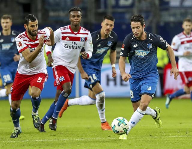 莱伯一内一 莱伯一内一