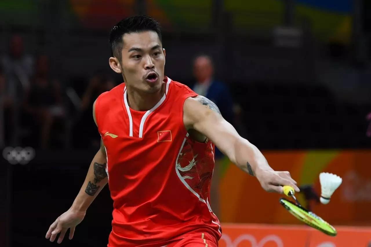 价格区间与 价格区间与