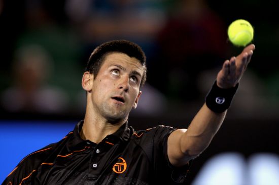 正对准这套 正对准这套