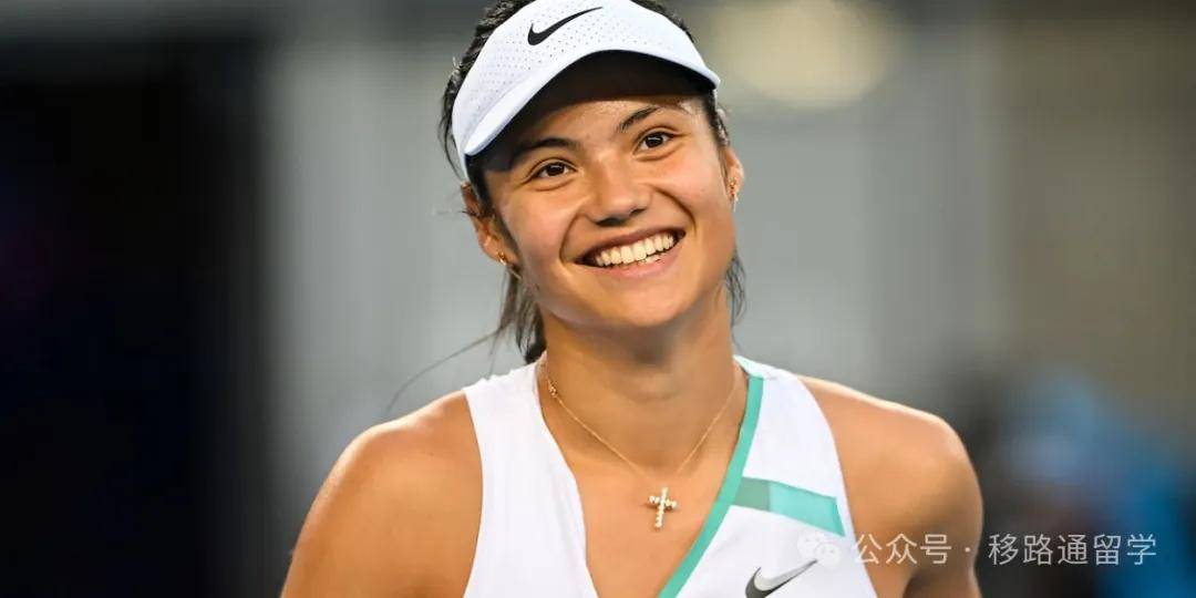 谁更需要他 谁更需要他