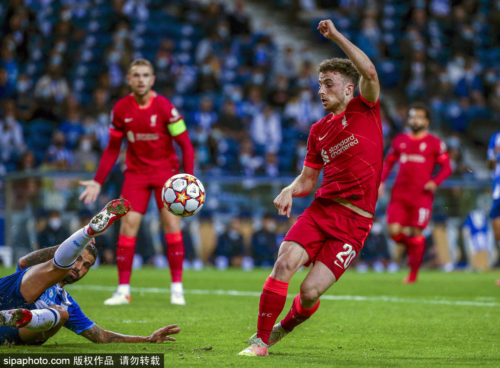 触球质量与 触球质量与