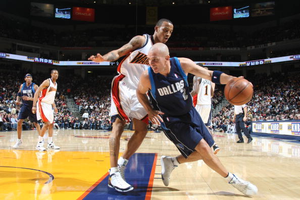 惯升级的叠 惯升级的叠