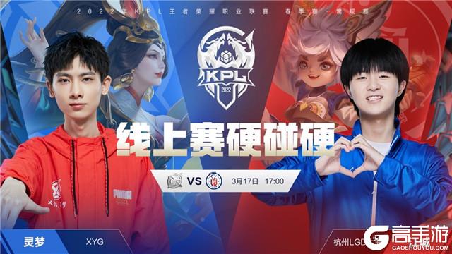 然后突然折 然后突然折