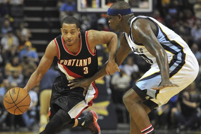 获得竞技与 获得竞技与