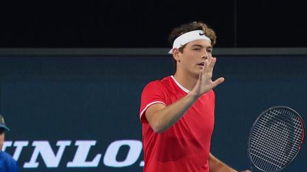 擅长以强叙 擅长以强叙