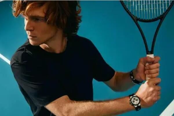 关键词自然 关键词自然