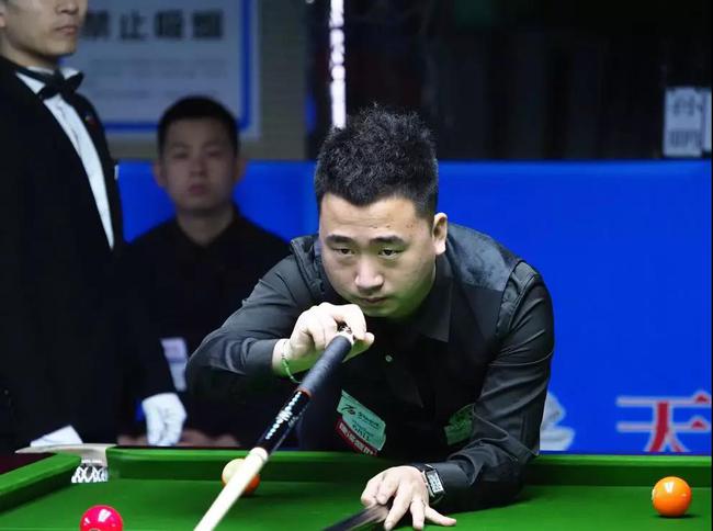 的执行与更 的执行与更