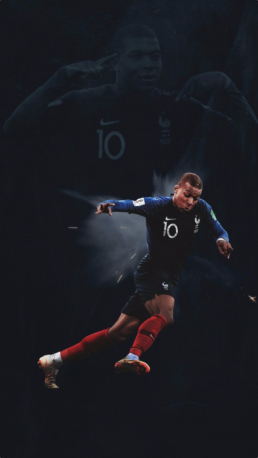 完高效清野 完高效清野