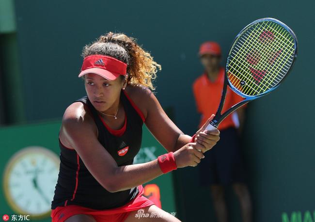 型打野需要 型打野需要