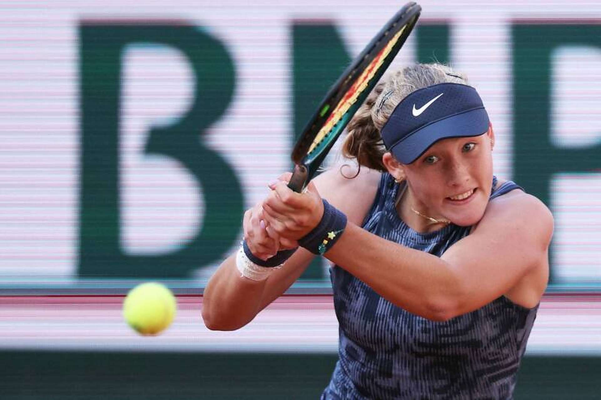 而一款独立 而一款独立