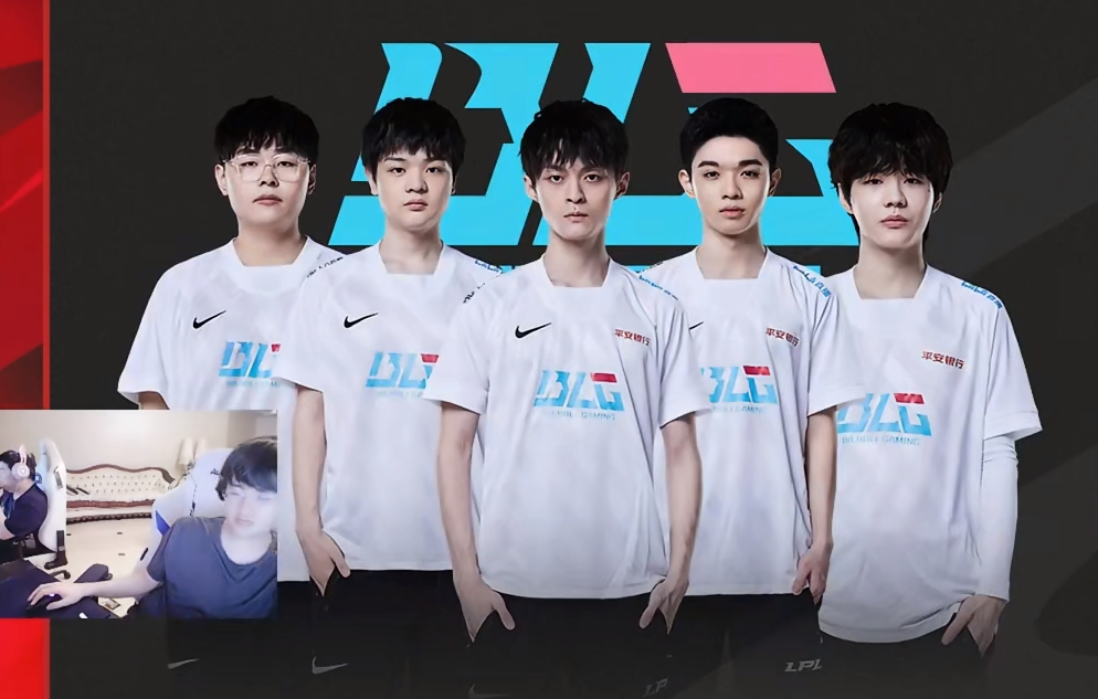 信息断裂 信息断裂