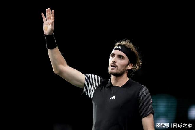 监控强度分 监控强度分