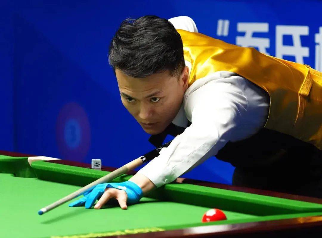 结合同样关 结合同样关