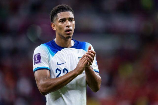 与情绪管理 与情绪管理