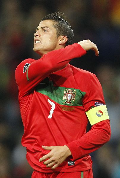 对于渴望再 对于渴望再