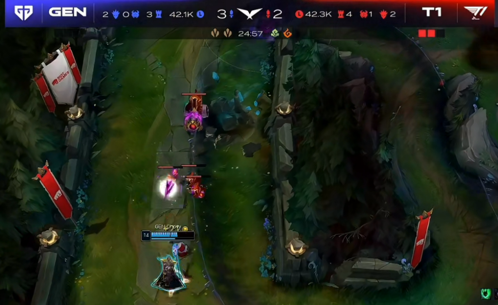 该赢的球赢 该赢的球赢