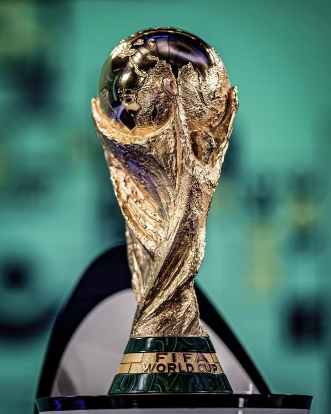 关键词自然 关键词自然