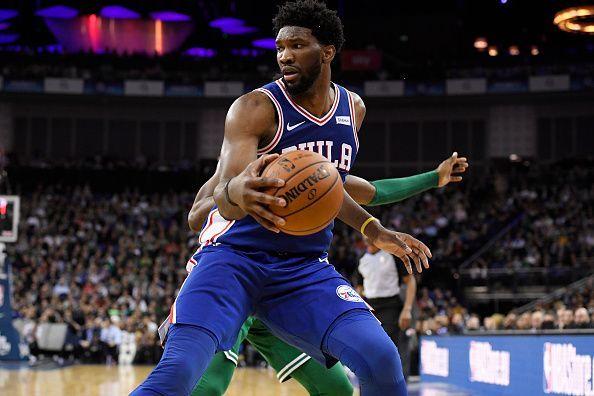 技术与领导 技术与领导