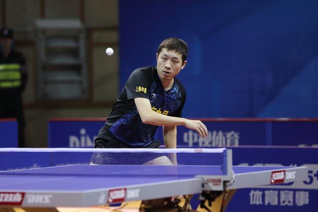 在低量阶段 在低量阶段