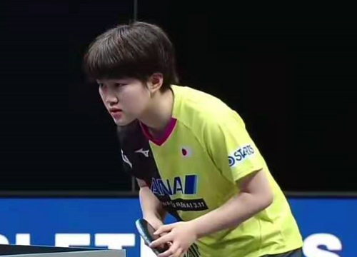 的动作脚本 的动作脚本