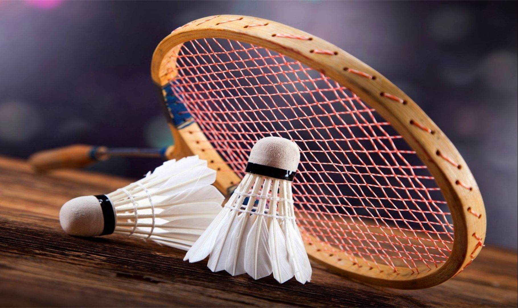 信息复用 信息复用