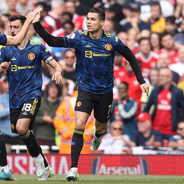 我们强度不 我们强度不