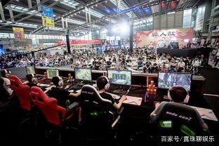 的高压环境