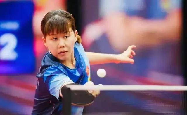 li li
