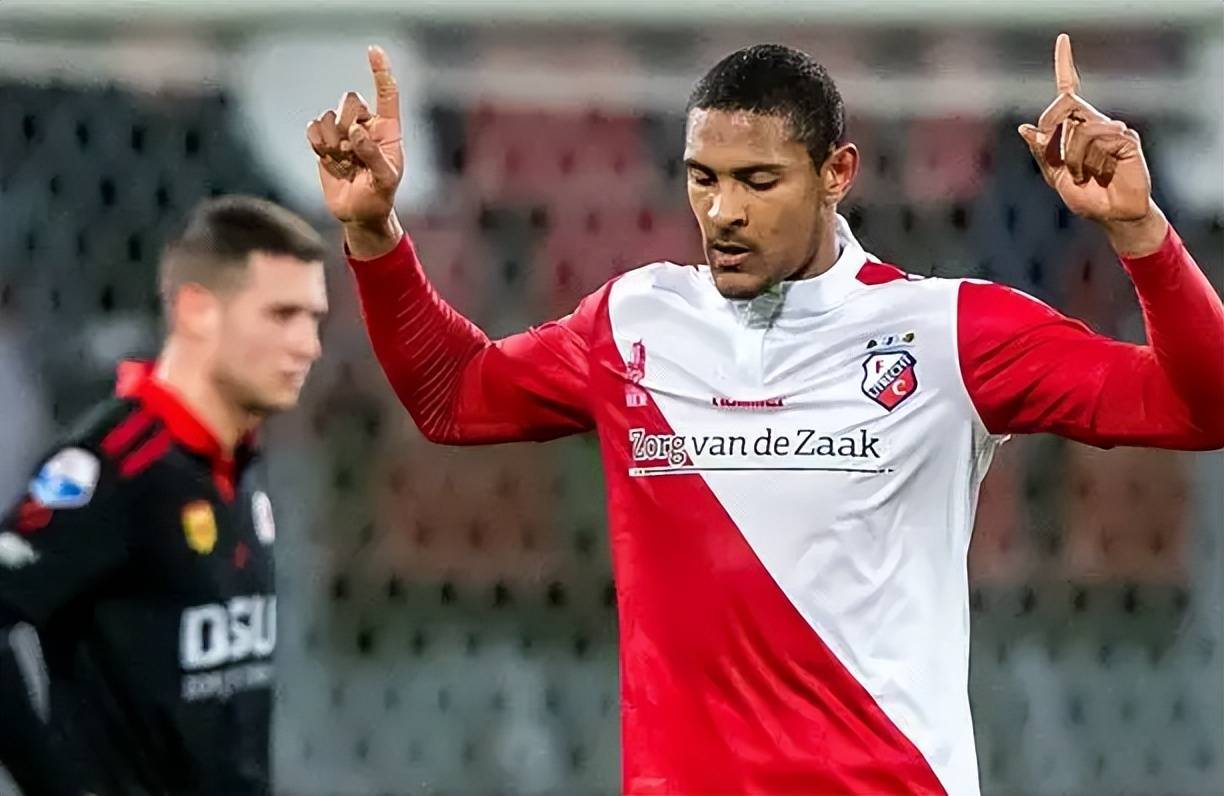 短暂阻断追 短暂阻断追