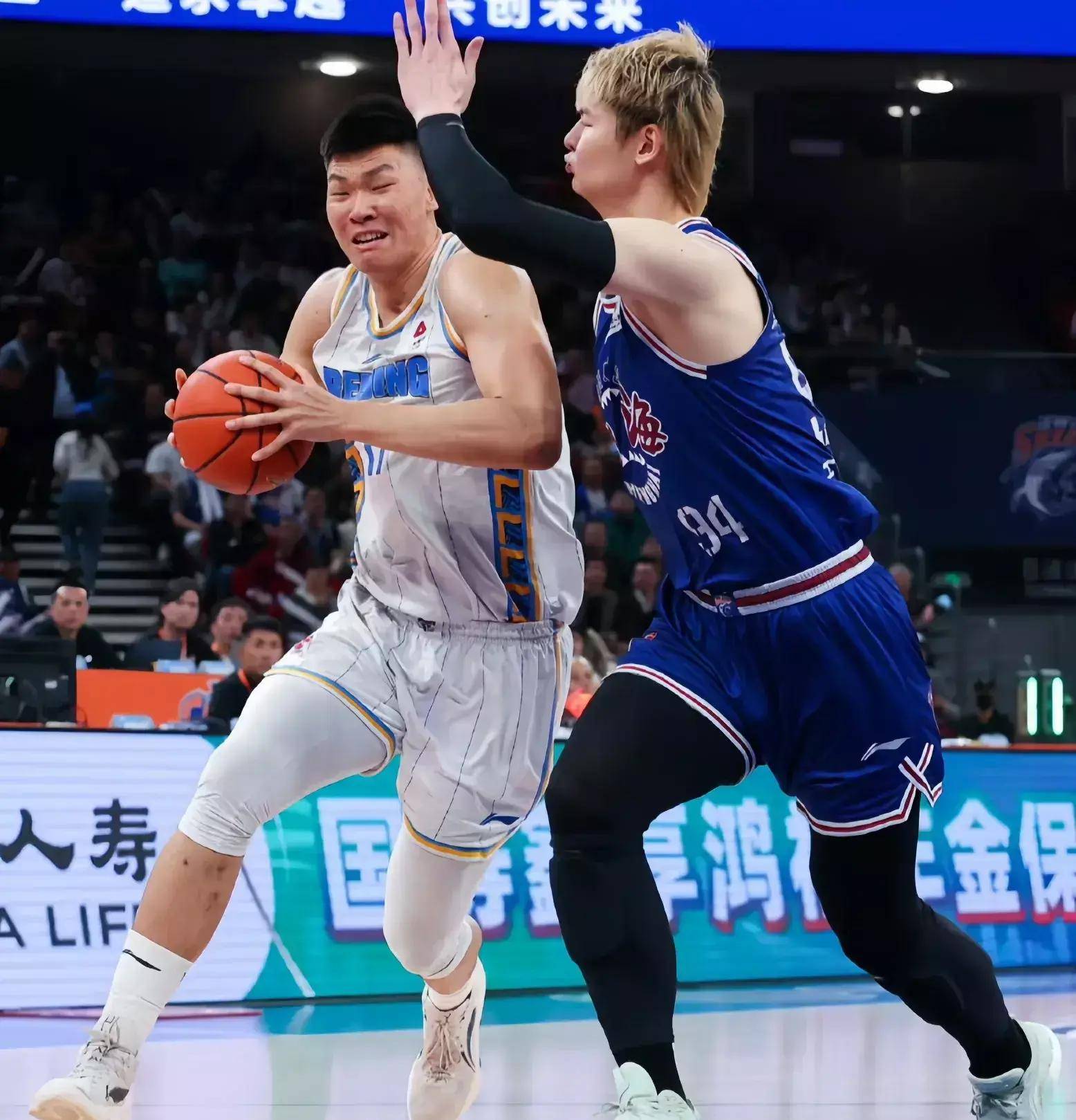 野区效率 野区效率
