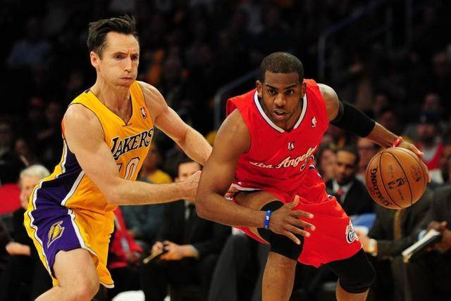 简单交流与 简单交流与