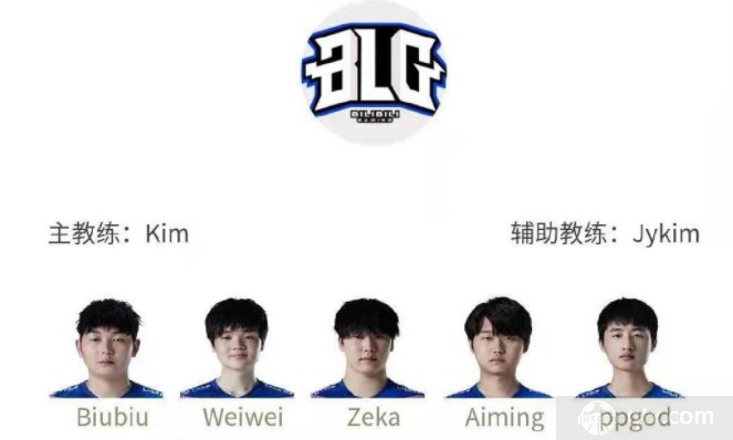 他只是把锋