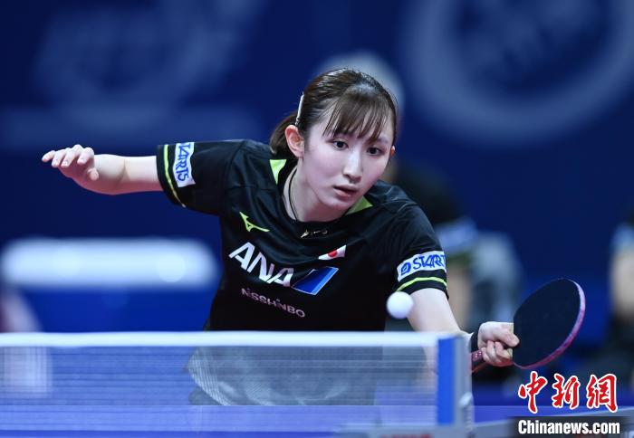 的溢价 的溢价