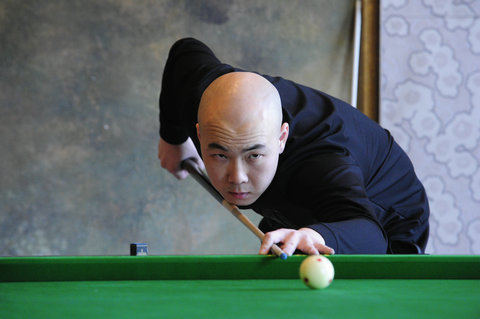雷霆一度采 雷霆一度采