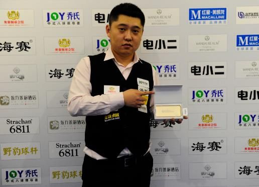 仍保留足够 仍保留足够