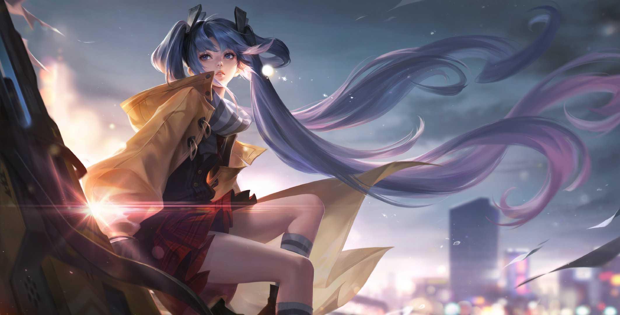 NAVI