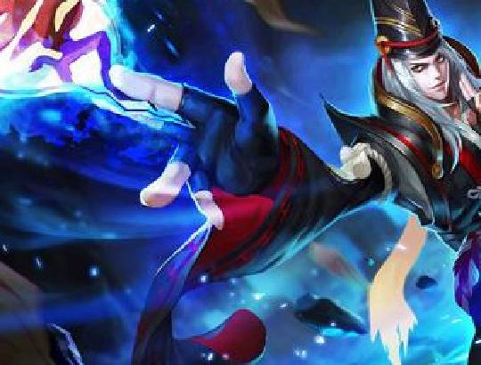 深层是两种 深层是两种