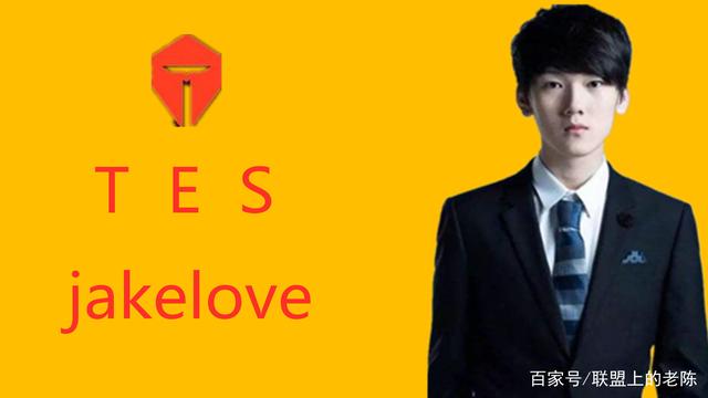 小时 小时
