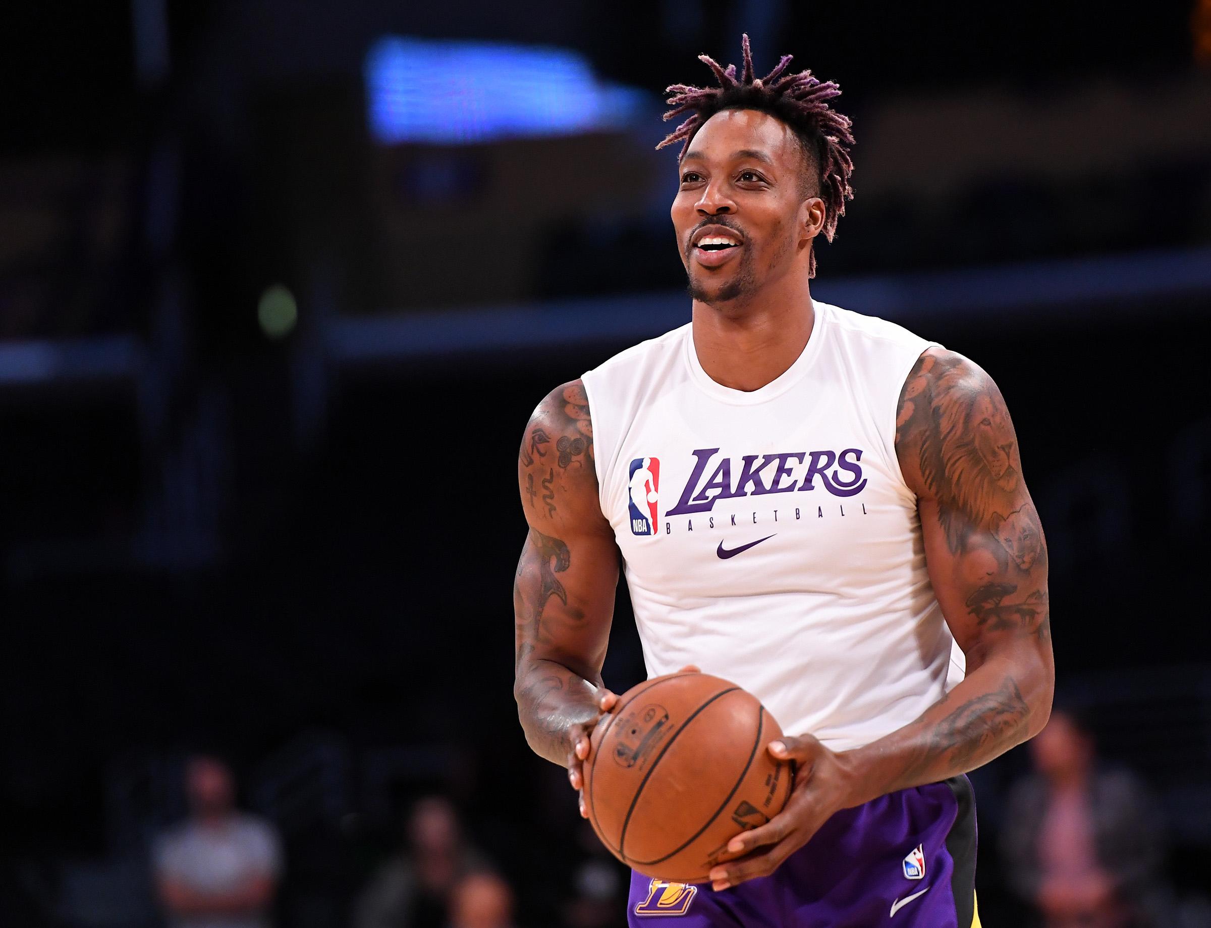 MVP MVP