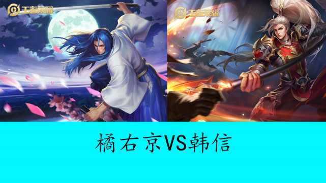 本土方法论 本土方法论